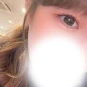 ヒメ日記 2026/04/10 12:45 投稿 りお ぽっちゃり巨乳素人専門 埼玉越谷ちゃんこ