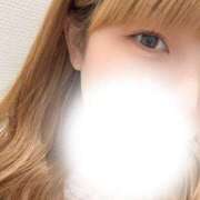 ヒメ日記 2026/04/11 11:31 投稿 りお ぽっちゃり巨乳素人専門 埼玉越谷ちゃんこ