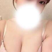 ヒメ日記 2026/04/25 00:55 投稿 りお ぽっちゃり巨乳素人専門 埼玉越谷ちゃんこ