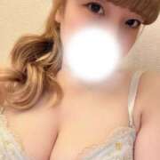 ヒメ日記 2026/05/12 13:37 投稿 りお ぽっちゃり巨乳素人専門 埼玉越谷ちゃんこ