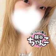 ヒメ日記 2026/08/21 17:12 投稿 りお ぽっちゃり巨乳素人専門 埼玉越谷ちゃんこ