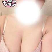 ヒメ日記 2026/08/25 21:12 投稿 りお ぽっちゃり巨乳素人専門 埼玉越谷ちゃんこ