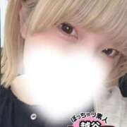 ヒメ日記 2026/10/13 00:20 投稿 りお ぽっちゃり巨乳素人専門 埼玉越谷ちゃんこ