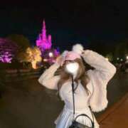 ヒメ日記 2026/03/11 05:46 投稿 清水ゆうあ Claris Tokyo～クラリス東京～