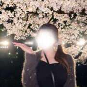 ヒメ日記 2026/04/10 19:26 投稿 清水ゆうあ Claris Tokyo～クラリス東京～