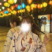 清水ゆうあ 次回は🥹 Claris Tokyo～クラリス東京～