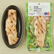 ヒメ日記 2026/03/11 08:43 投稿 なごみ ハニープラザ（ユメオト）