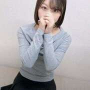 ヒメ日記 2026/03/12 11:19 投稿 なごみ ハニープラザ（ユメオト）