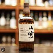 ヒメ日記 2026/03/15 16:53 投稿 なごみ ハニープラザ（ユメオト）