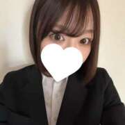 なごみ 一応インターン生もやってます( ¨̮ ) ハニープラザ（ユメオト）