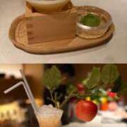 ヒメ日記 2026/03/29 18:14 投稿 なごみ ハニープラザ（ユメオト）