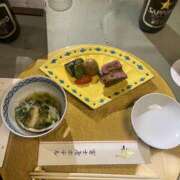 ヒメ日記 2026/04/02 14:51 投稿 なごみ ハニープラザ（ユメオト）