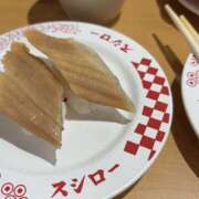 ヒメ日記 2026/08/04 12:24 投稿 なごみ ハニープラザ（ユメオト）