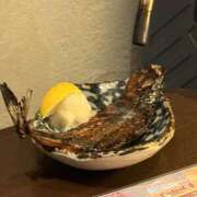 ヒメ日記 2026/10/03 01:51 投稿 なごみ ハニープラザ（ユメオト）