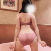 ヒメ日記 2026/03/21 18:00 投稿 わこ 世界のあんぷり亭 錦糸町店