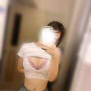 ヒメ日記 2026/03/31 21:00 投稿 わこ 世界のあんぷり亭 錦糸町店