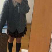 るい 出勤🥰 山梨　風俗　デリヘル　 『ラブ＆ピース学園』