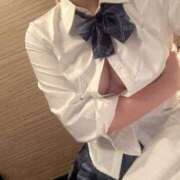 ヒメ日記 2026/06/13 21:05 投稿 るい 山梨　風俗　デリヘル　 『ラブ＆ピース学園』