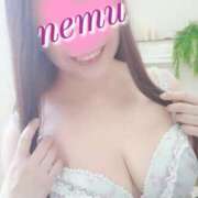 ヒメ日記 2026/05/14 09:50 投稿 ねむ 成田人妻花壇