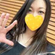 ねむ 明日だよーっ❣️ 成田人妻花壇