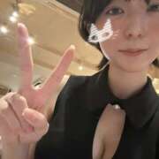 ヒメ日記 2026/03/10 19:50 投稿 しろ 上野ハンドメイド