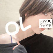 ヒメ日記 2026/03/13 11:21 投稿 しろ 上野ハンドメイド