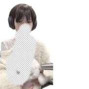 ヒメ日記 2026/03/13 23:16 投稿 しろ 上野ハンドメイド