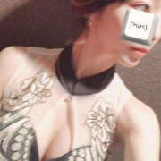 ヒメ日記 2026/03/13 23:23 投稿 しろ 上野ハンドメイド