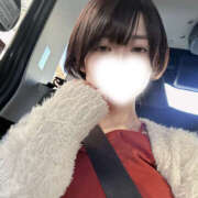 ヒメ日記 2026/03/14 16:21 投稿 しろ 上野ハンドメイド