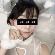 ヒメ日記 2026/03/14 16:53 投稿 しろ 上野ハンドメイド