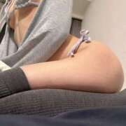 ヒメ日記 2026/03/14 20:04 投稿 しろ 上野ハンドメイド