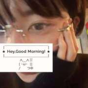 ヒメ日記 2026/03/14 23:07 投稿 しろ 上野ハンドメイド