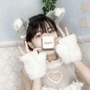 ヒメ日記 2026/03/15 15:27 投稿 しろ 上野ハンドメイド