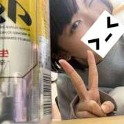 ヒメ日記 2026/03/15 20:32 投稿 しろ 上野ハンドメイド