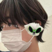 ヒメ日記 2026/03/16 09:03 投稿 しろ 上野ハンドメイド