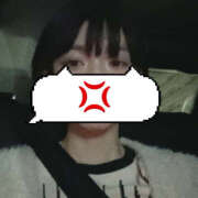 ヒメ日記 2026/03/16 19:12 投稿 しろ 上野ハンドメイド