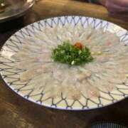 ヒメ日記 2026/03/16 22:43 投稿 しろ 上野ハンドメイド