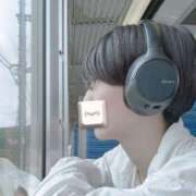 ヒメ日記 2026/03/18 02:50 投稿 しろ 上野ハンドメイド