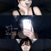 ヒメ日記 2026/03/18 16:03 投稿 しろ 上野ハンドメイド