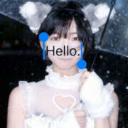 ヒメ日記 2026/03/19 12:00 投稿 しろ 上野ハンドメイド