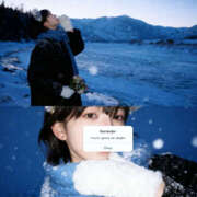 ヒメ日記 2026/03/19 18:00 投稿 しろ 上野ハンドメイド