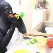 ヒメ日記 2026/03/19 23:11 投稿 しろ 上野ハンドメイド