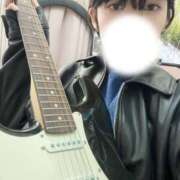 ヒメ日記 2026/03/19 23:30 投稿 しろ 上野ハンドメイド