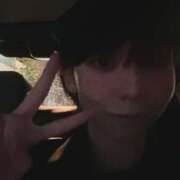 ヒメ日記 2026/03/20 15:42 投稿 しろ 上野ハンドメイド