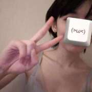 ヒメ日記 2026/03/20 16:35 投稿 しろ 上野ハンドメイド