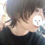 ヒメ日記 2026/03/20 18:45 投稿 しろ 上野ハンドメイド