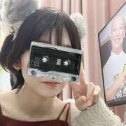 ヒメ日記 2026/03/22 14:45 投稿 しろ 上野ハンドメイド