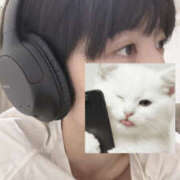 ヒメ日記 2026/03/22 15:10 投稿 しろ 上野ハンドメイド