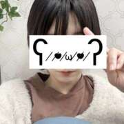 ヒメ日記 2026/03/22 20:41 投稿 しろ 上野ハンドメイド