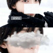 ヒメ日記 2026/03/24 12:00 投稿 しろ 上野ハンドメイド